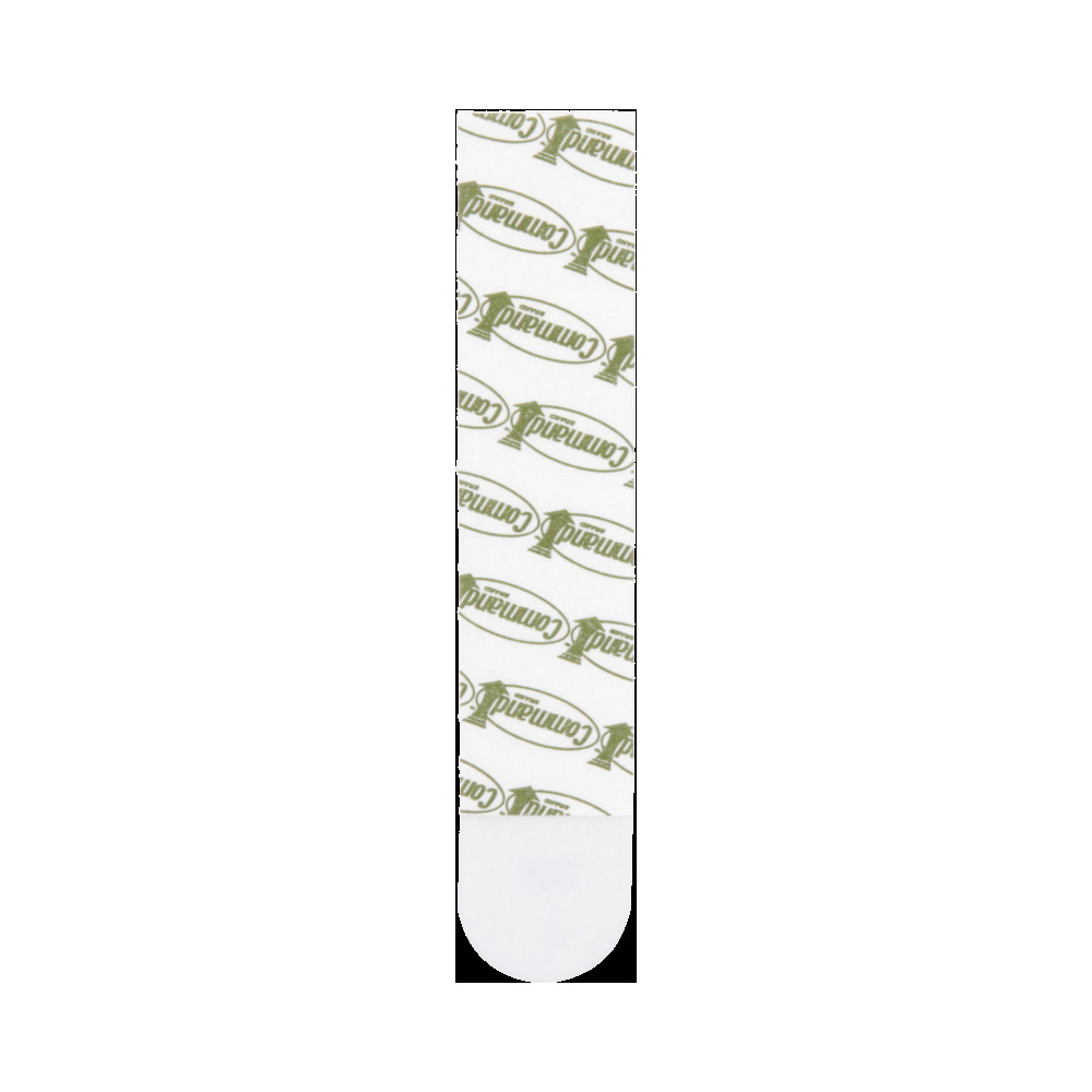 Produktbild för 3M Command Strips White XL 4 sets