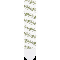 Produktbild för 3M Command Strips White XL 4 sets