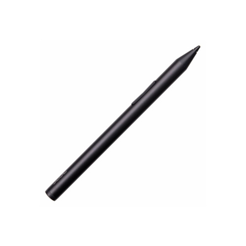Acer Acer ASA410 - aktiv penna - svart