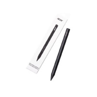 Produktbild för Acer ASA410 - aktiv penna - svart