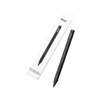 Produktbild för Acer ASA410 - aktiv penna - svart