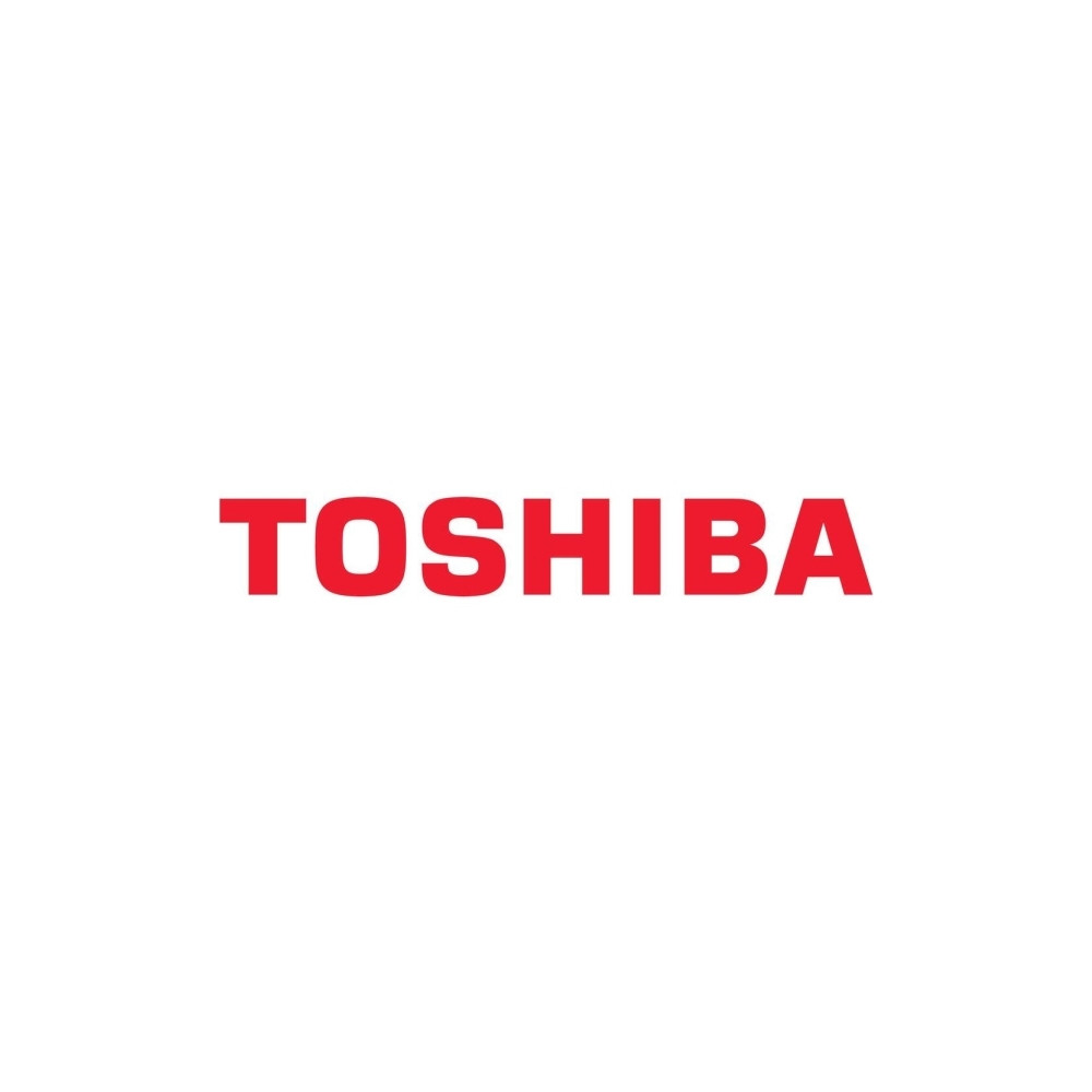 Produktbild för Toshiba Canvio Advance - hårddisk - 2 TB - USB 3.2 Gen 1
