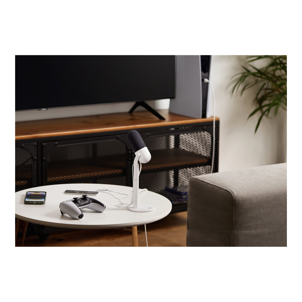 Produktbild för Elgato Wave Neo - mikrofon