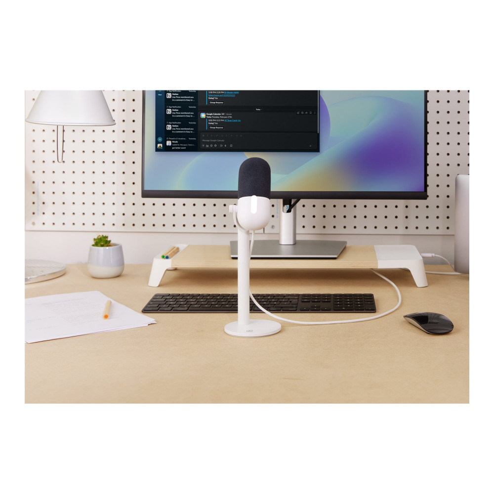 Produktbild för Elgato Wave Neo - mikrofon