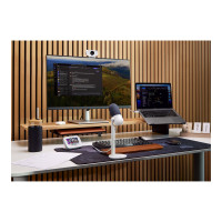 Produktbild för Elgato Wave Neo - mikrofon