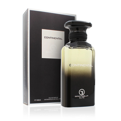 Grandeur Grandeur Continental EDP M 100ml