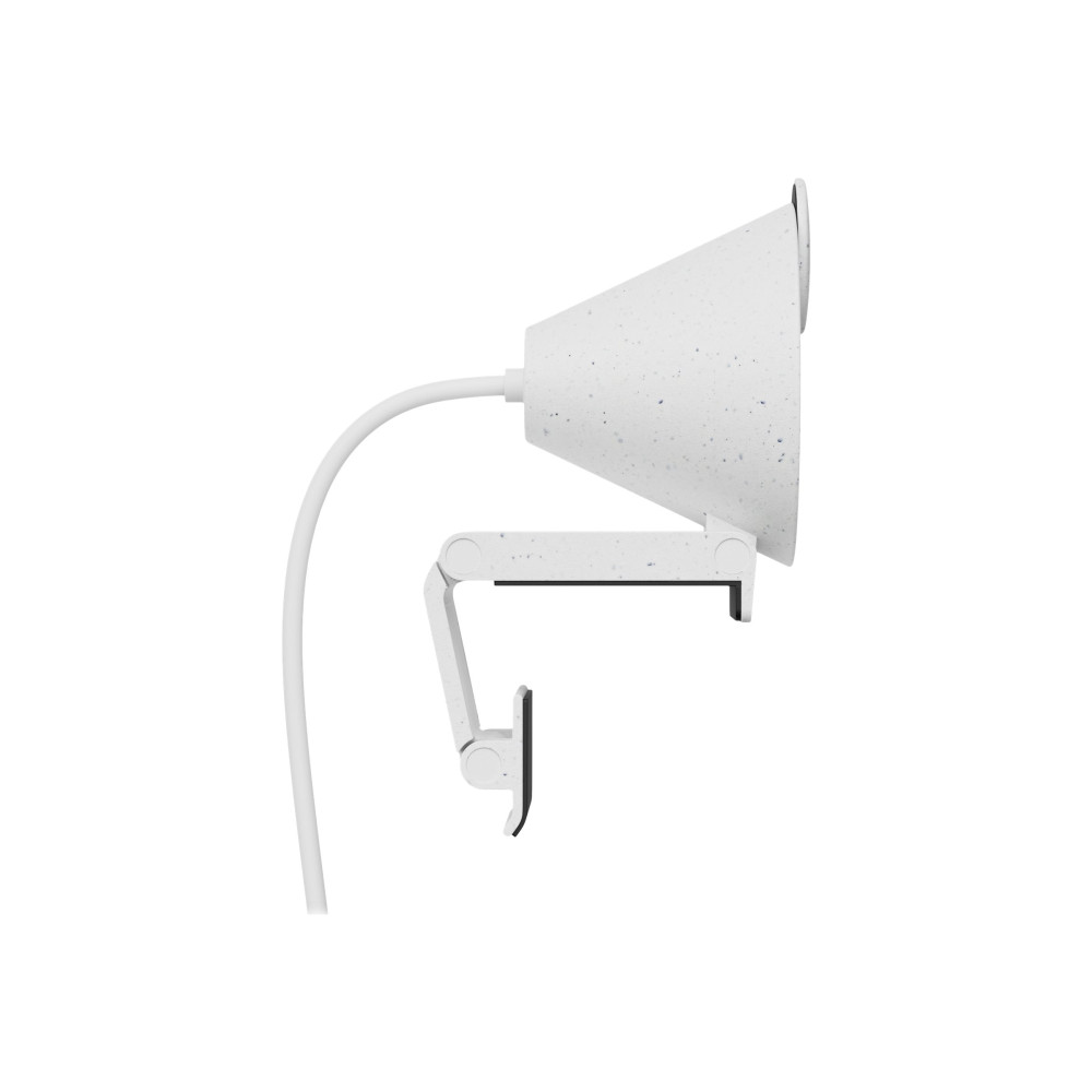 Produktbild för Logitech BRIO 300 - webbkamera