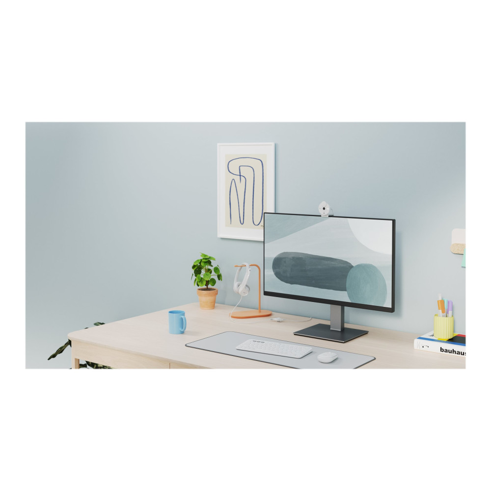 Produktbild för Logitech BRIO 300 - webbkamera