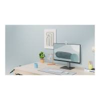 Produktbild för Logitech BRIO 300 - webbkamera