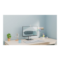Produktbild för Logitech BRIO 300 - webbkamera