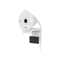 Produktbild för Logitech BRIO 300 - webbkamera