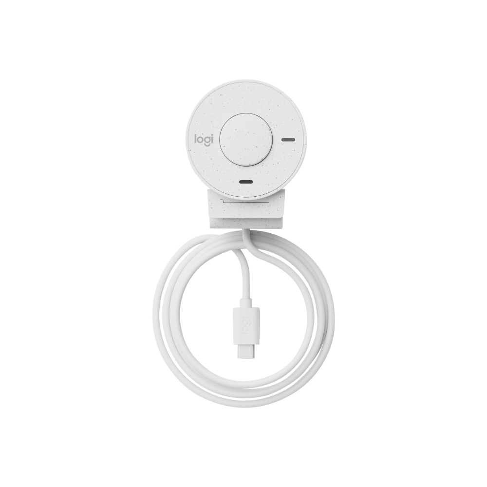 Produktbild för Logitech BRIO 300 - webbkamera