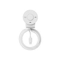 Produktbild för Logitech BRIO 300 - webbkamera