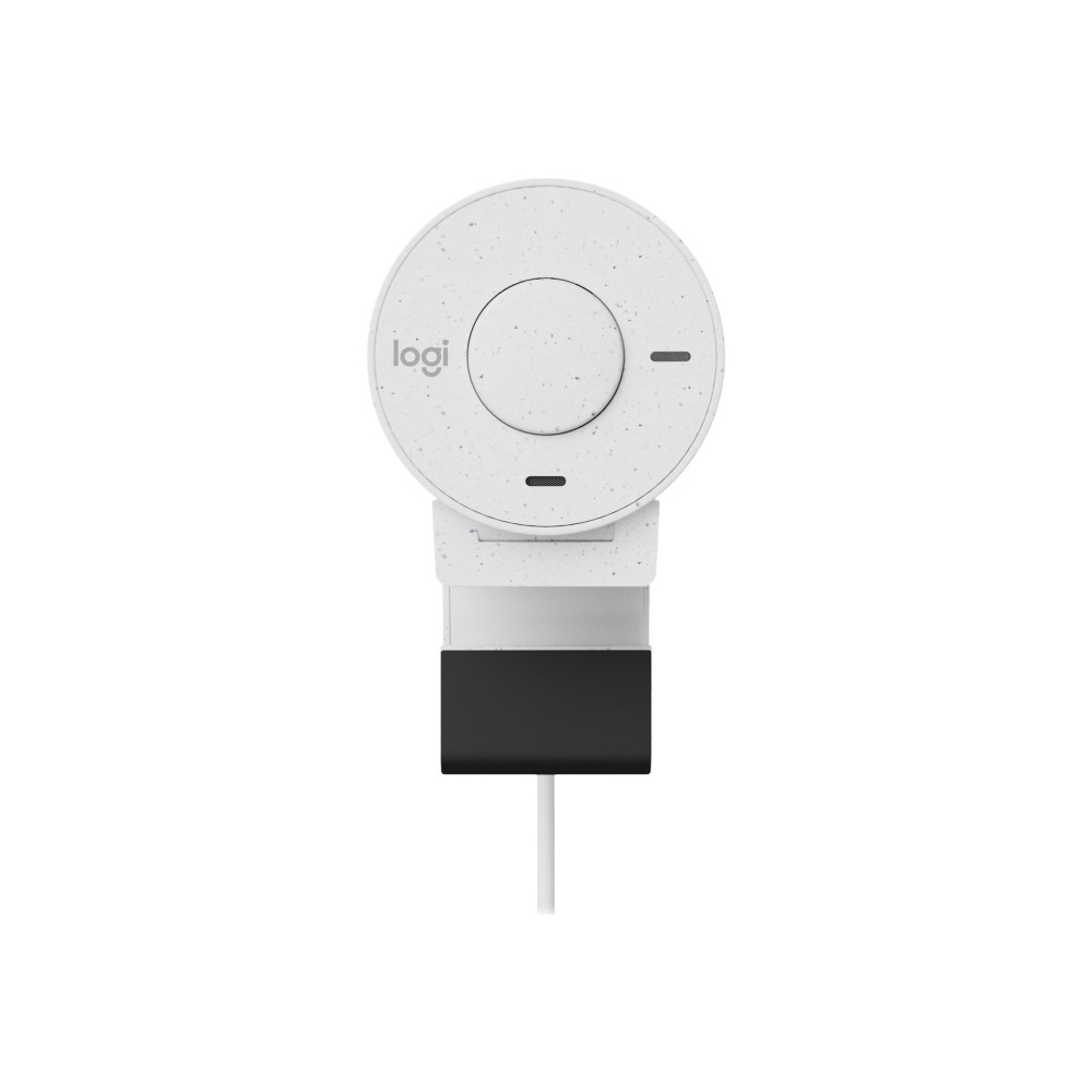 Produktbild för Logitech BRIO 300 - webbkamera