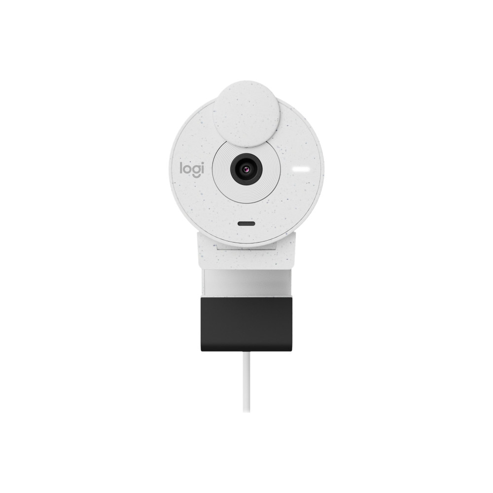 Produktbild för Logitech BRIO 300 - webbkamera