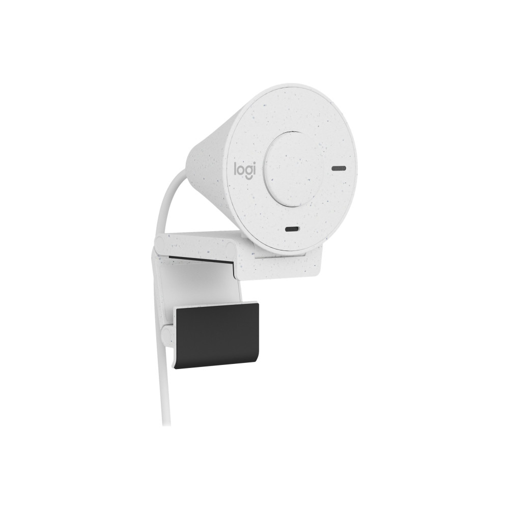 Produktbild för Logitech BRIO 300 - webbkamera