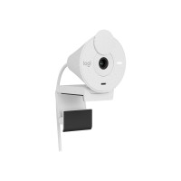 Produktbild för Logitech BRIO 300 - webbkamera