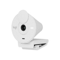 Produktbild för Logitech BRIO 300 - webbkamera