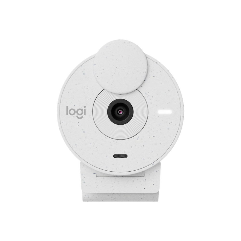 Produktbild för Logitech BRIO 300 - webbkamera