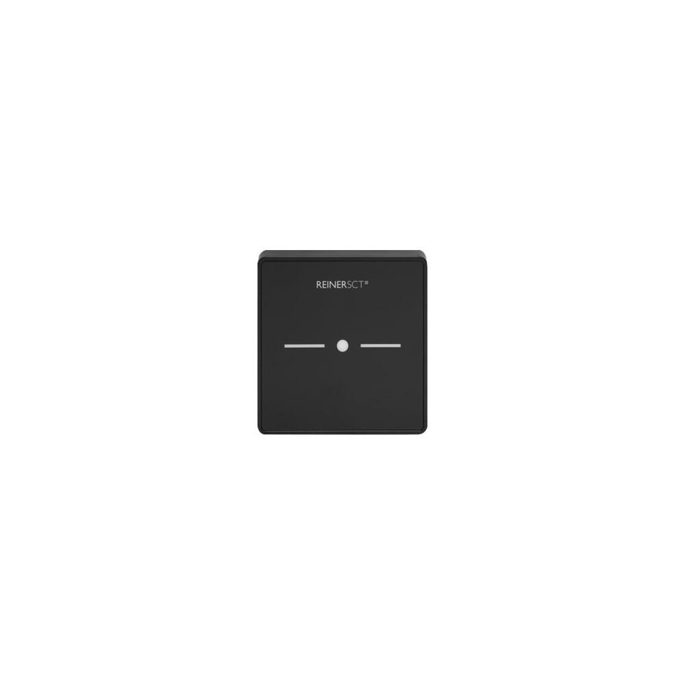 Produktbild för ReinerSCT timeCard V3 - RFID-läsare - RS-422