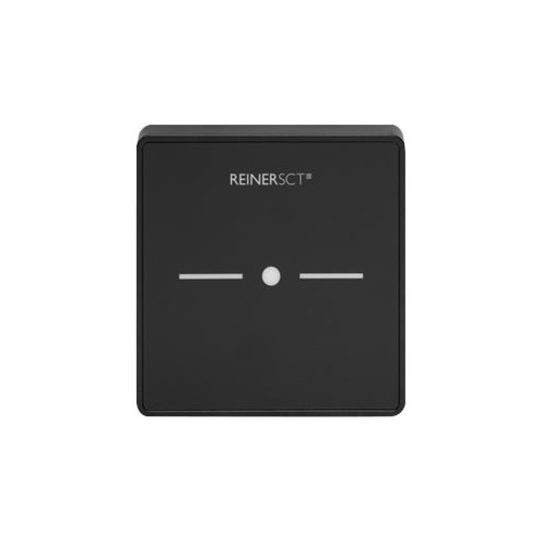 REINER ReinerSCT timeCard V3 - RFID-läsare - RS-422