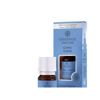 Produktbild för Yankee Candle