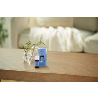 Produktbild för Yankee Candle