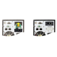 Produktbild för Powerwalker AS/400 Card