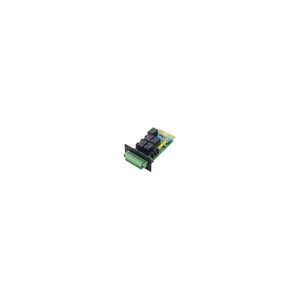 Produktbild för Powerwalker AS/400 Card