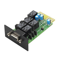 Produktbild för Powerwalker AS/400 Card