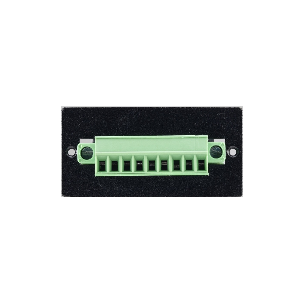 Produktbild för Powerwalker AS/400 Card