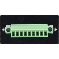Produktbild för Powerwalker AS/400 Card