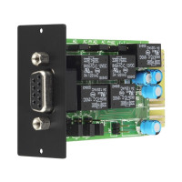 Produktbild för Powerwalker AS/400 Card