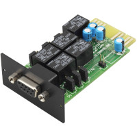 Produktbild för Powerwalker AS/400 Card