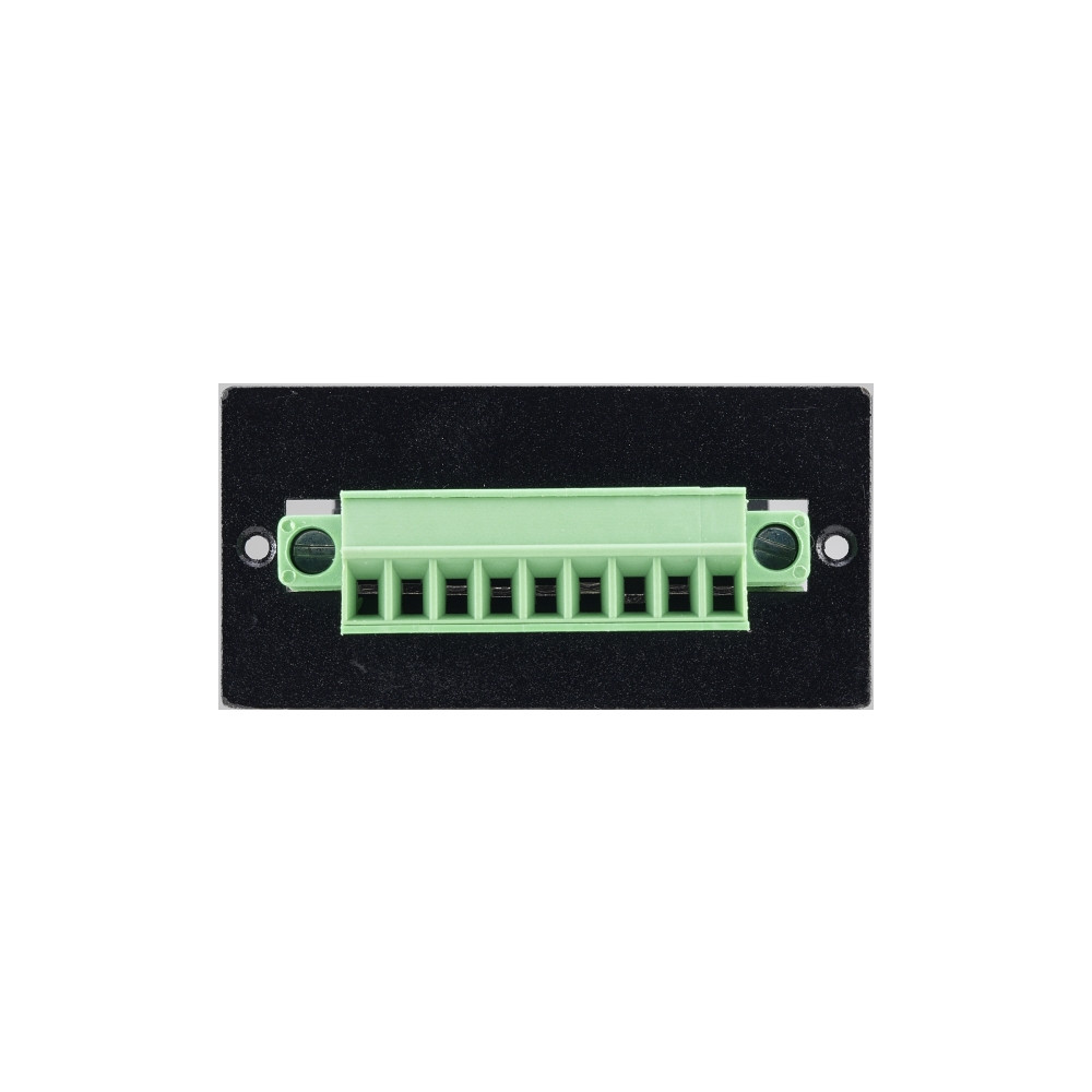 Produktbild för Powerwalker AS/400 Card