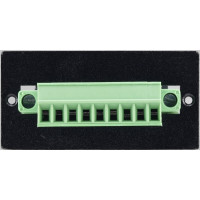 Produktbild för Powerwalker AS/400 Card