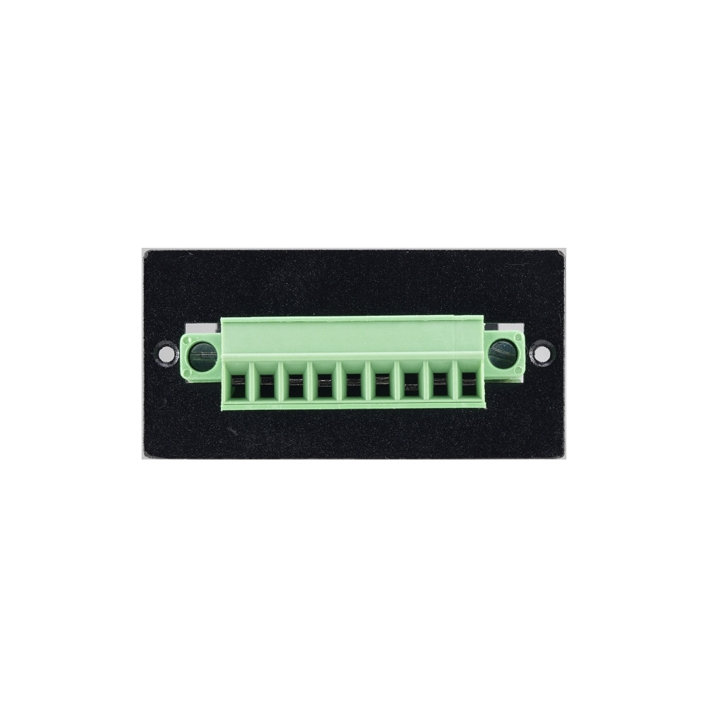 Produktbild för Powerwalker AS/400 Card