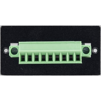 Produktbild för Powerwalker AS/400 Card