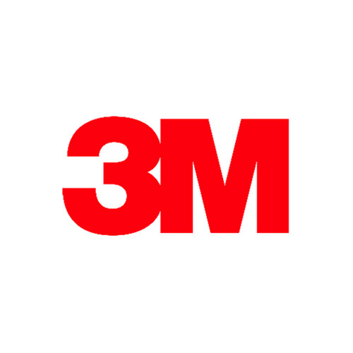 3M 3M BPNDE006 - sekretessfilter till bärbar dator - ljus skärm
