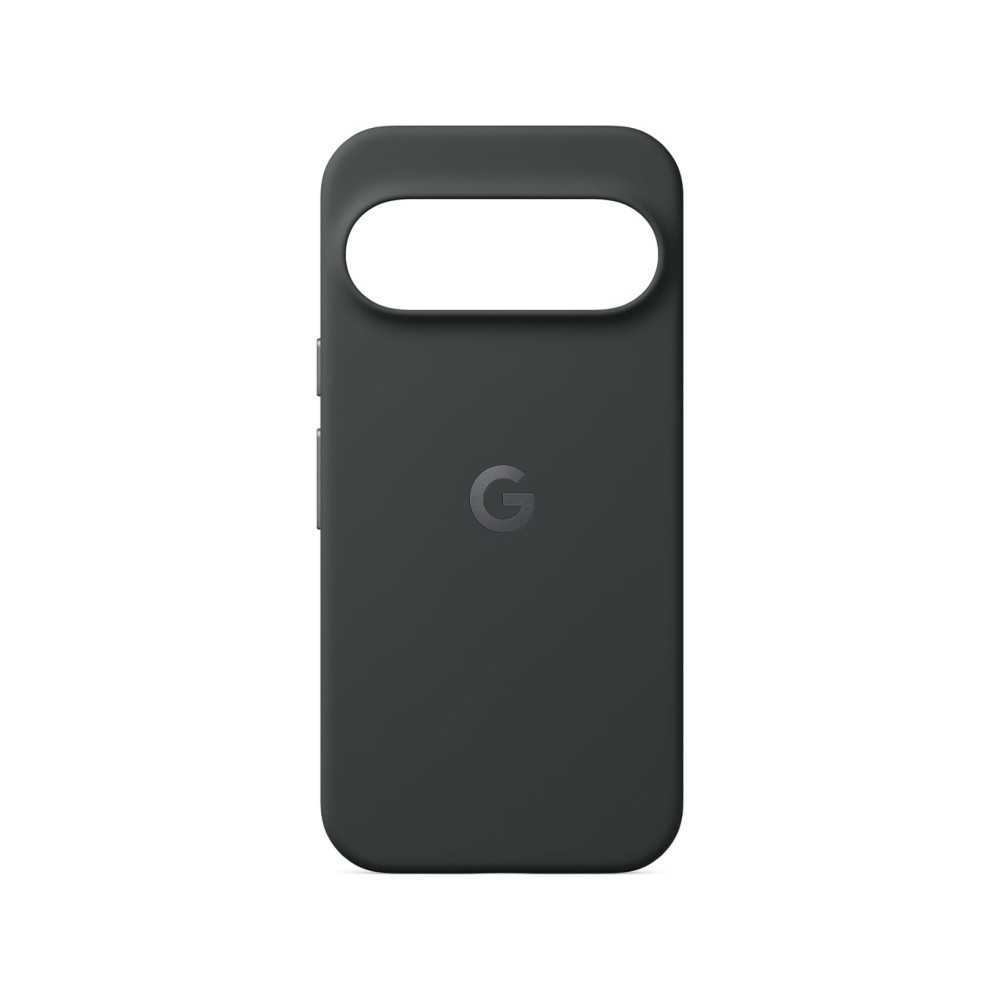 Produktbild för Google - skydd för mobiltelefon