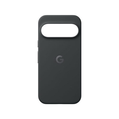 Google Google - skydd för mobiltelefon
