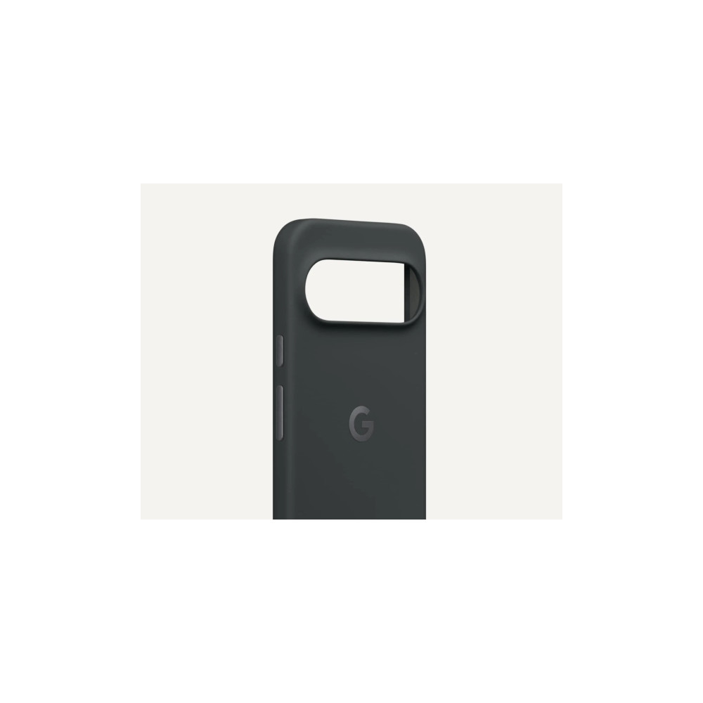 Produktbild för Google - skydd för mobiltelefon