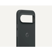 Produktbild för Google - skydd för mobiltelefon