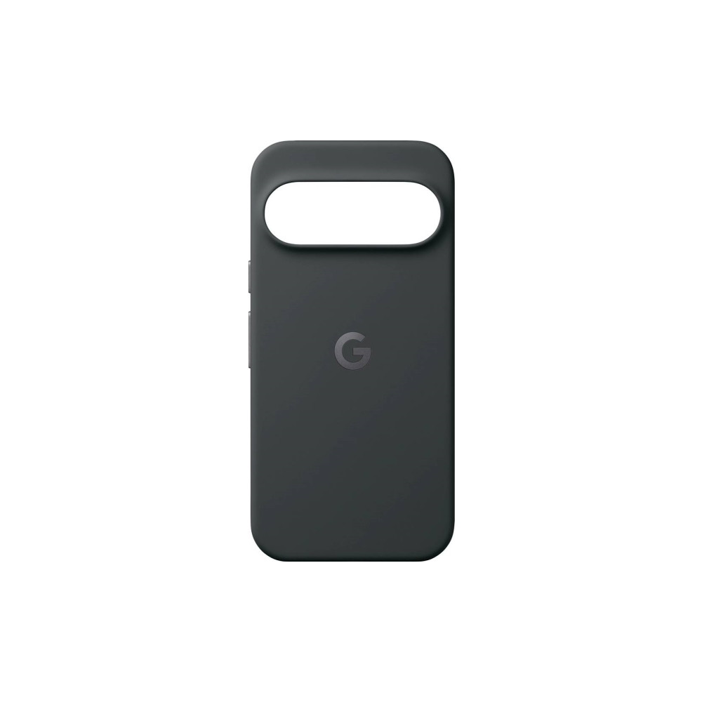 Produktbild för Google - skydd för mobiltelefon