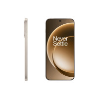 Produktbild för OnePlus 15 - sandstorm - 5G pekskärmsmobil - 512 GB - GSM