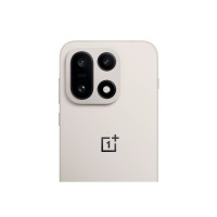 Produktbild för OnePlus 15 - sandstorm - 5G pekskärmsmobil - 512 GB - GSM