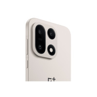 Produktbild för OnePlus 15 - sandstorm - 5G pekskärmsmobil - 512 GB - GSM
