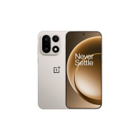 Produktbild för OnePlus 15 - sandstorm - 5G pekskärmsmobil - 512 GB - GSM