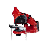 Produktbild för Einhell GE-CS 18 Li-Solo, 6500 RPM, Svart, Röd, 1,68 kg, 285...