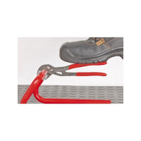 Produktbild för KNIPEX Cobra Hightech Water Pump - träpaneltång